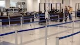 Hundreds of people breached airport security in last year, TSA says