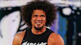 Bully Ray Likens Carlito's Performance To That Of WWE Women's Roster Star - Wrestling Inc.