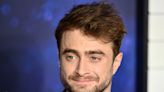 El homenaje de Daniel Radcliffe a su doble de riesgo que quedó paralítico en el rodaje en 'Harry Potter'