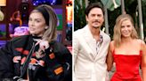 Lala Kent Denies Jumping on the "Sandoval Train": "I Would Always Choose Ariana" | Bravo TV Official Site