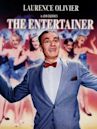 The Entertainer (film)