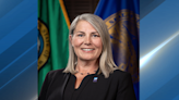 City of Tacoma mourns the loss of Councilmember Catherine Ushka, a devoted public servant