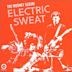 Electric Sweat