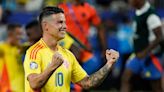 Opinião - Marina Izidro: Colômbia e Espanha merecem vencer Copa América e Eurocopa