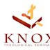 Knox Theological Seminary