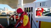 Ukraine war blamed for fuel hikes in South Africa, continent