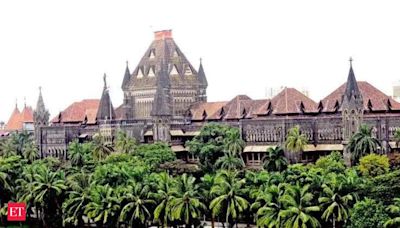 Mumbai Traffic Alert: 7-hour curbs in BKC today for Bombay HC Foundation Ceremony; Check details here