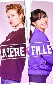 Mère et Fille