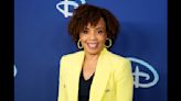 Kim Godwin out as ABC News president after 3 years as first Black woman as network news chief