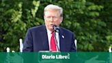 Trump se suma a TikTok, red social que quiso prohibir cuando gobernaba