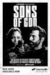 Sons of God