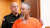 Adams murder trial set to begin Monday in Aurora