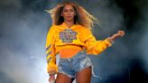 Beyoncé‘s Next ’Renaissance’ Acts Rumored To Be Acoustic Version And Jay-Z Collaboration