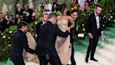 All the Best Moments You Missed From the 2024 Met Gala