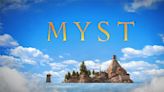 A remastered, free-to-try version of the classic game Myst arrives on iOS