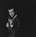 Bobby Darin