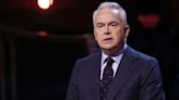 Former BBC News presenter Huw Edwards charged with making indecent images of children | CNN Business