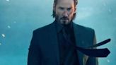 ¿Un juego AAA de John Wick? Lionsgate lo quiere hacer realidad