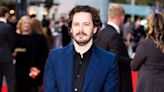 Edgar Wright urges Hollywood franchise to 'take a breather' to avoid burnout