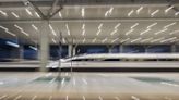 Portugal lanza un proyecto de alta velocidad para el tren Lisboa-Oporto-Vigo