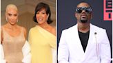 Ray J says Kris Jenner made him and Kim Kardashian film a second sex tape and then watched both to choose which one to release