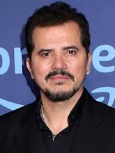 John Leguizamo