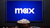 7 new to Max movies with 90% or higher on Rotten Tomatoes