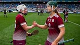 Galway’s Róisín Black: Nothing but our best will be good enough against Tipperary