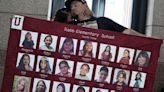 Government cover-up continues 2 years after Uvalde, Texas school massacre
