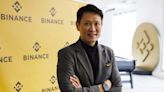 Binance secures 'full crypto licence' in Dubai, says CEO