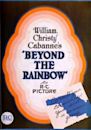 Beyond the Rainbow