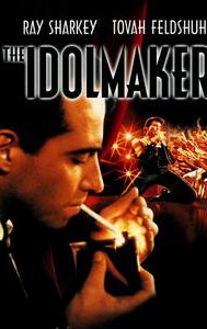 The Idolmaker