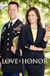 For Love & Honor