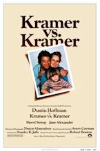 Kramer contre Kramer