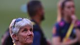 Brasil destituye a la seleccionadora Pia Sundhage tras los malos resultados en el Mundial