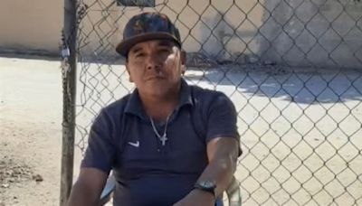 El caso de Gabriel Cuen, el migrante mexicano asesinado en el rancho fronterizo de un granjero en Arizona