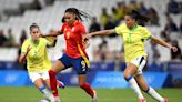 Olympic women's soccer final: Bracket, schedule for US-Brazil gold medal game