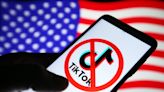 Banning TikTok could weaken personal cybersecurity