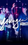 Younger - Season 3