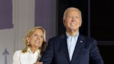 Opinion | Hand Biden the Car Keys for Four More Years?