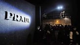 La firma de moda Prada ayudará a mejorar los trajes de la futura misión lunar Artemis III