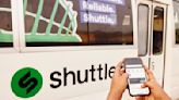 Shuttlers raises $4M to fuel its shared mobility solution across Nigeria