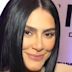 Cleo Pires