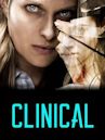 Clinical (film)