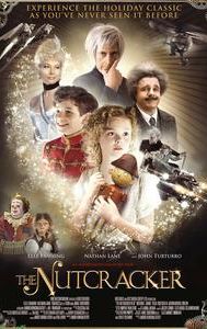 The Nutcracker