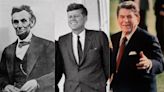 Une longue histoire de tentatives et d'assassinats politiques aux États-Unis