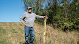 U.S. hopes to build more pipelines for carbon capture. Illinois landowners don’t want them