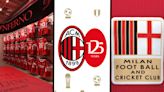 New store, special shirt and key games: The plans to mark AC Milan’s 125th anniversary