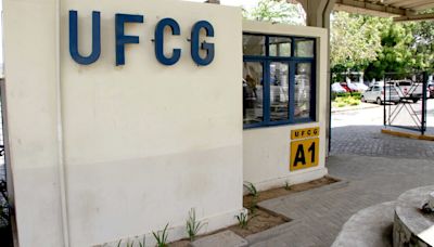 Professores da UFCG decidem aderir à greve das instituições federais