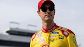 NASCAR All-Star race break: Surprises and disappointments, best races and storylines of 2024 so far